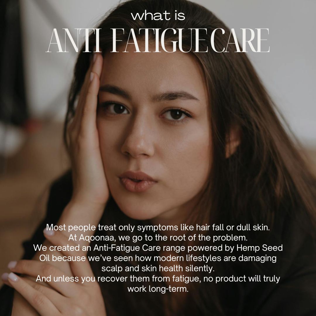 Cold Pressed Unrefined Hemp Seed Oil