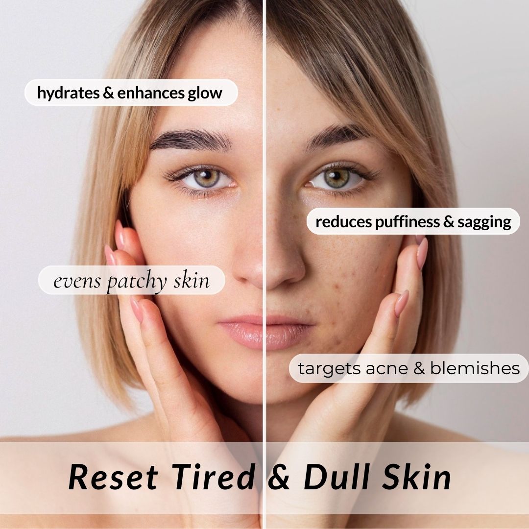 Cold Pressed Unrefined Hemp Seed Oil