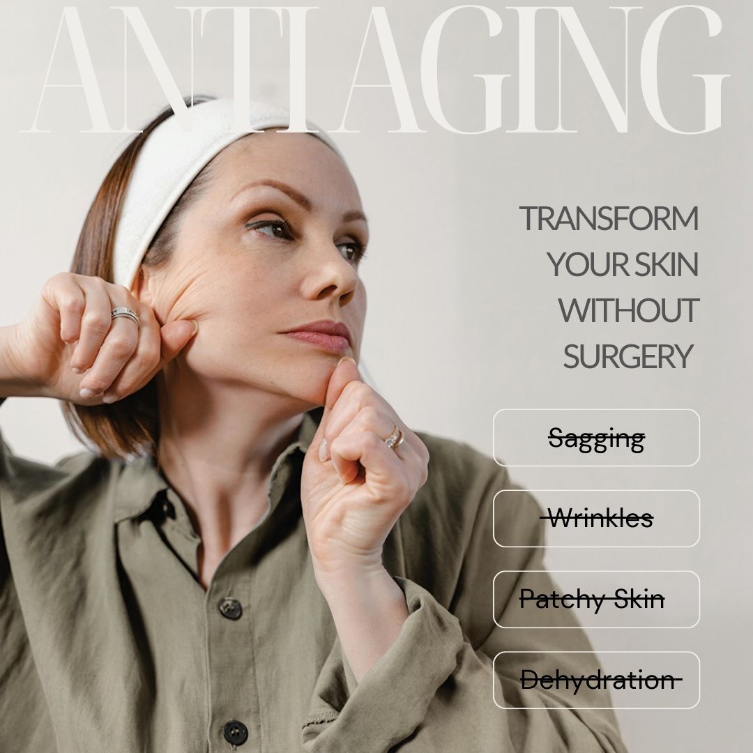 Cold Pressed Unrefined Hemp Seed Oil