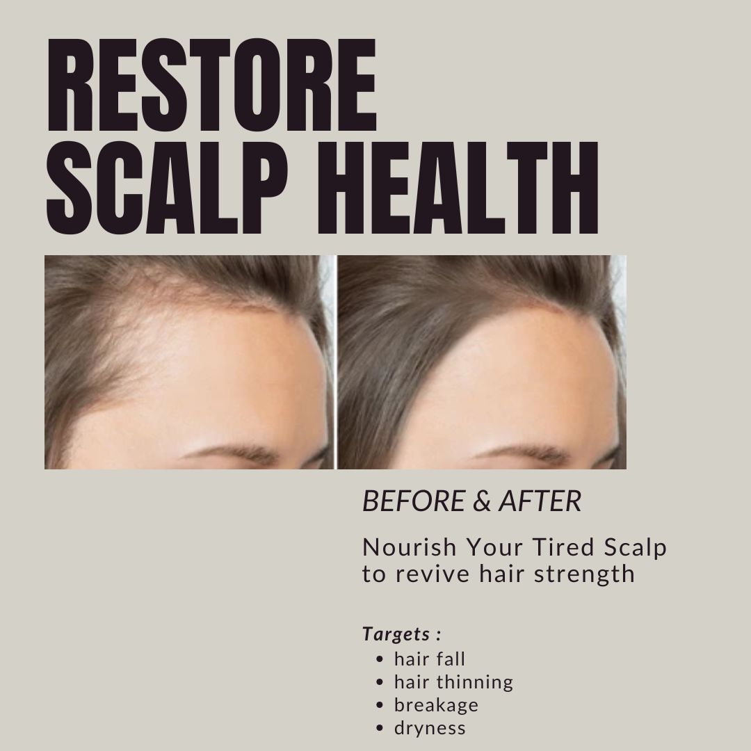 Cold Pressed Unrefined Hemp Seed Oil