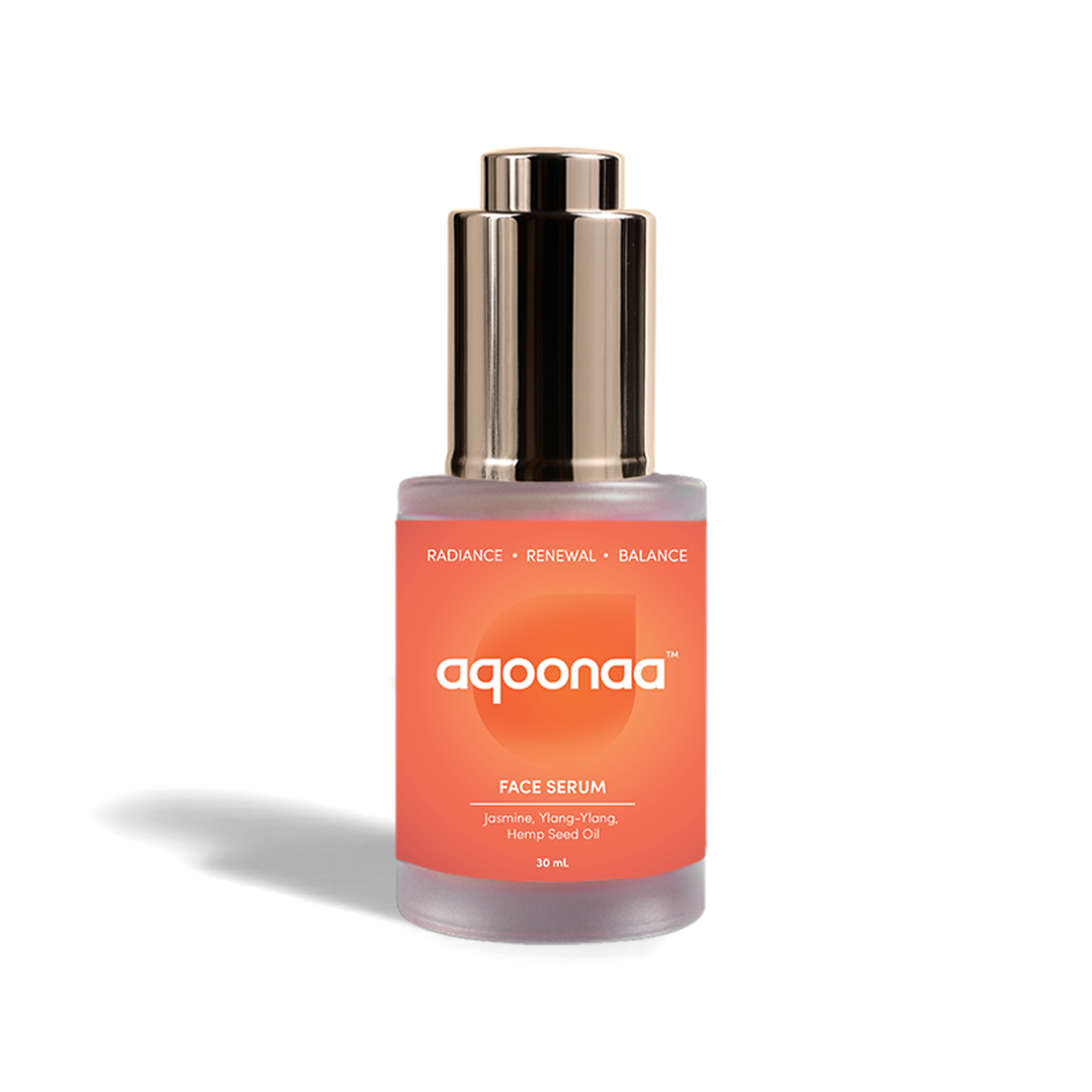 Face Serum