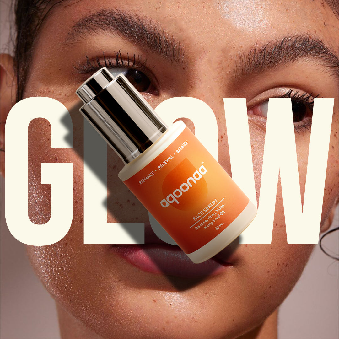 Face Serum
