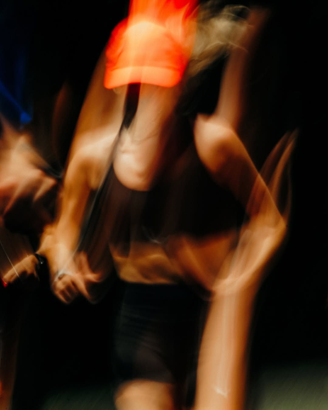 From Skin to Spirit: Understanding the Mind–Body Link in Inflammation