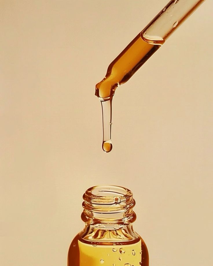 The Truth Behind the Nutty Scent: Why Pure Hemp Oil Smells Like Nature Itself