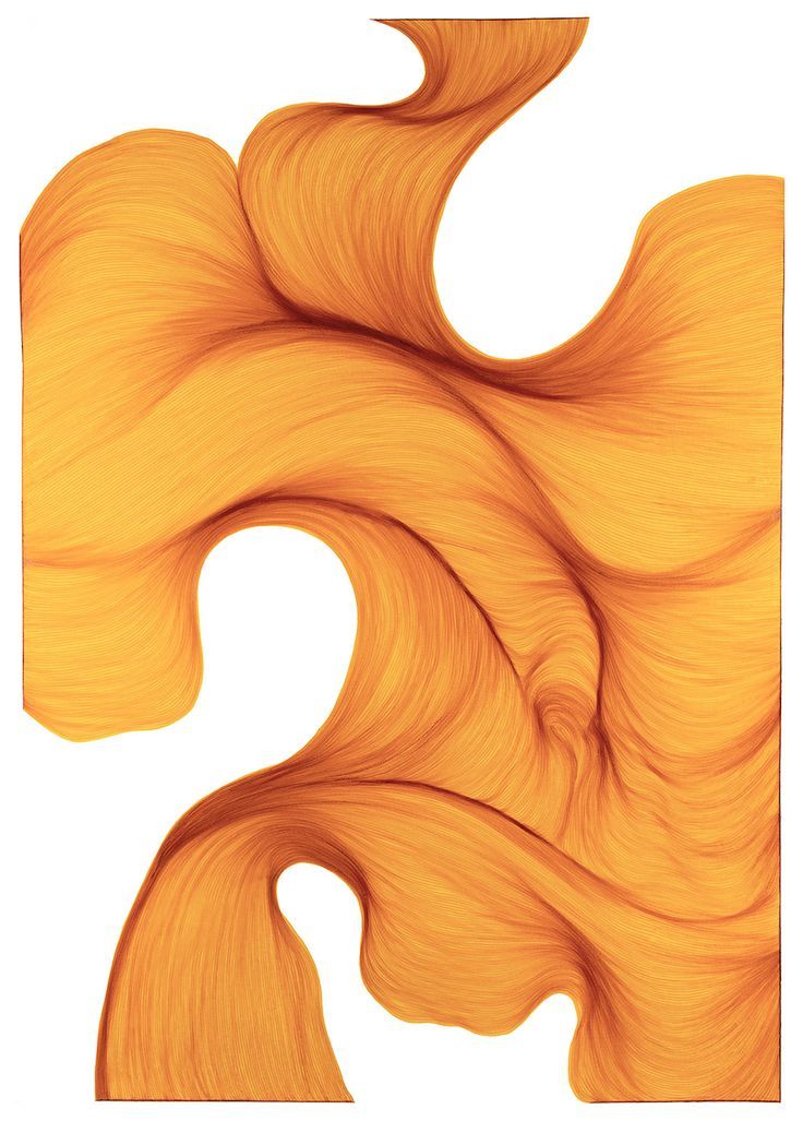 Headaches, Stress, and the Scent of Relief: How Aroma Eases Tension