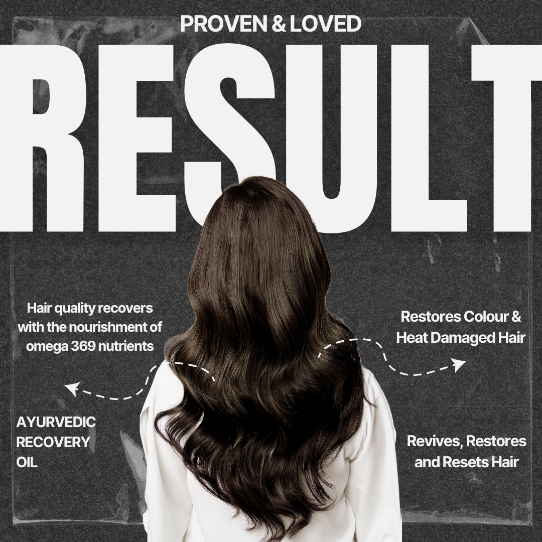 Cold Pressed Unrefined Hemp Seed Oil