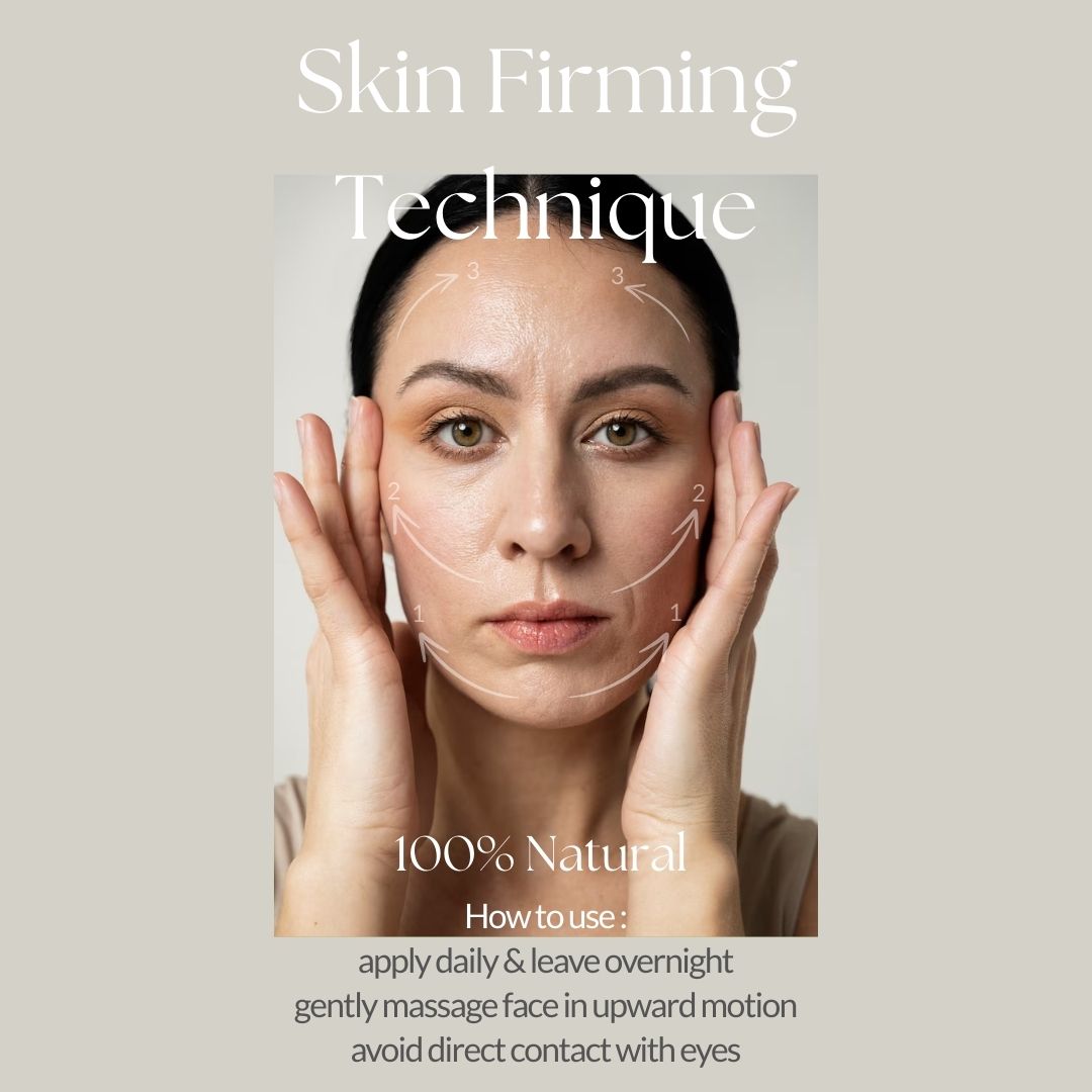 Cold Pressed Unrefined Hemp Seed Oil