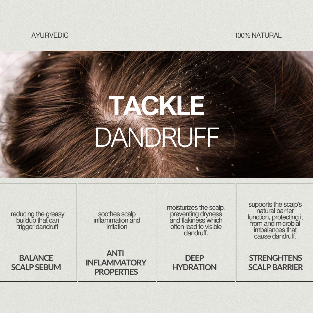 Cold Pressed Unrefined Hemp Seed Oil