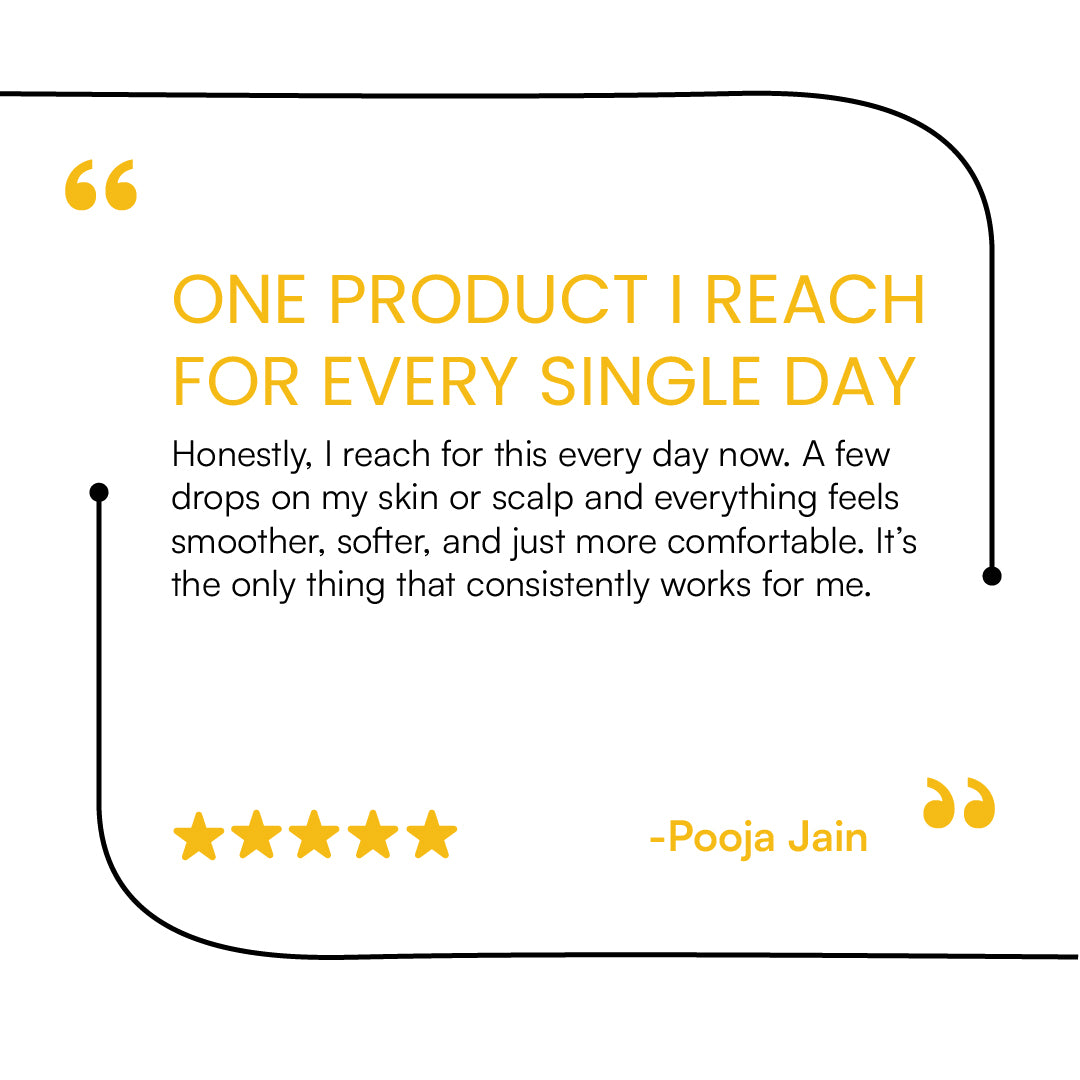 Cold Pressed Unrefined Hemp Seed Oil