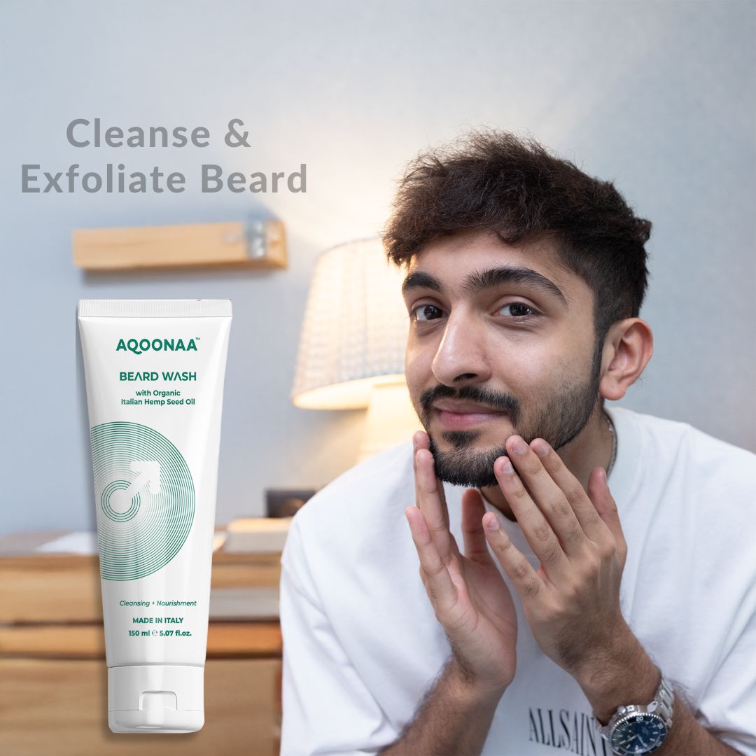 beard_image_4.jpg