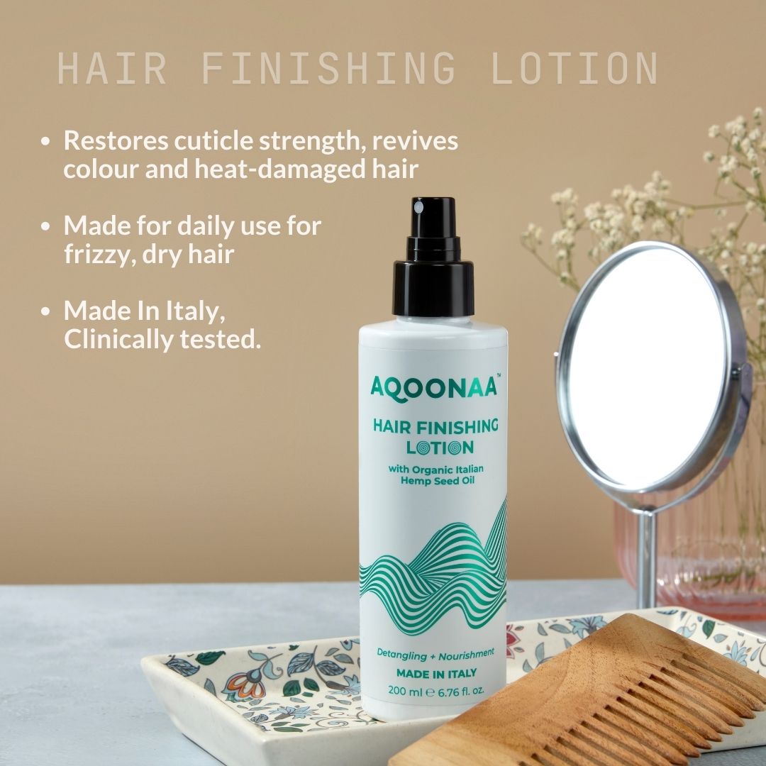 hair2.jpg