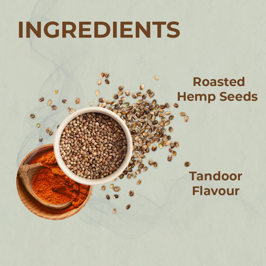 tandoor_flavour_ingredients.png